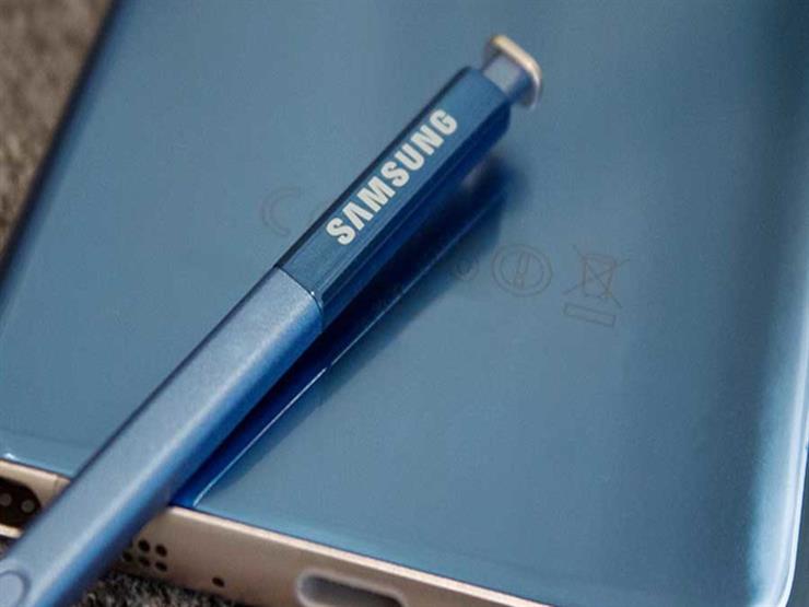 تسريبات: قلم "S-Pen" الجديد يجري المكالمات ويكتب على الهواء تسريبات: قلم "S-Pen" الجديد يجري المكالمات ويكتب على الهواء
