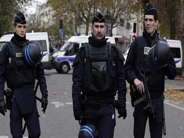 انتحار صحفية روسية حرقا خارج مركز شرطة انتحار صحفية روسية حرقا خارج مركز شرطة