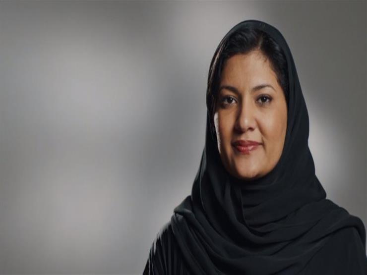 أميرة سعودية تعلن رغبتها في تغيير نظام ولاية الرجل على المرأة أميرة سعودية تعلن رغبتها في تغيير نظام ولاية الرجل على المرأة