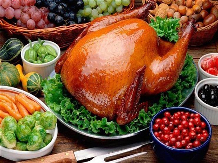 4 أخطاء على السفرة تزيد من الوزن وتسبب العديد من الأمراض 4 أخطاء على السفرة تزيد من الوزن وتسبب العديد من الأمراض