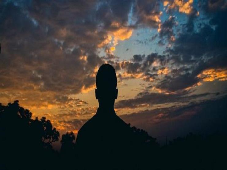 فعل يحرمك من سمعك وبصرك ويعرضك للعنة الله فعل يحرمك من سمعك وبصرك ويعرضك للعنة الله