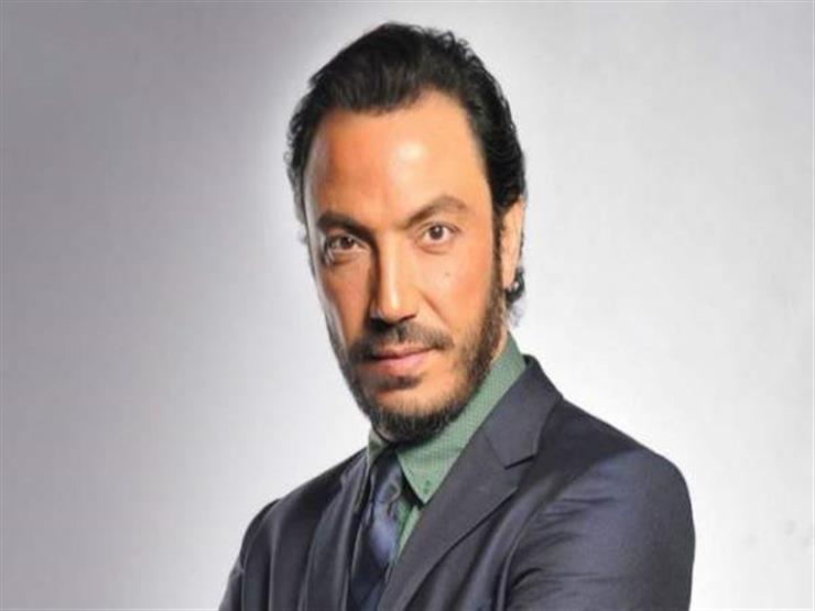 طارق لطفي يهنئ منتخب اليد للناشئين بتتويجه بطلاً للعالم طارق لطفي يهنئ منتخب اليد للناشئين بتتويجه بطلاً للعالم