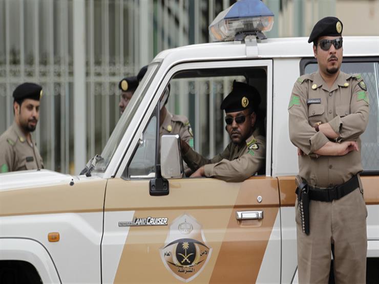 السعودية: ضبط مئات الكيلوجرامات من المواد المخدرة وتوقيف 50 متهما خلال شهر رمضان السعودية: ضبط مئات الكيلوجرامات من المواد المخدرة وتوقيف 50 متهما خلال شهر رمضان