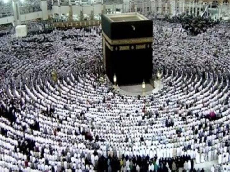 تلاوات قديمة.. عبدالباري الثبيتي بالتراويح في ليلة من العشر الأواخر 1411هـ تلاوات قديمة.. عبدالباري الثبيتي بالتراويح في ليلة من العشر الأواخر 1411هـ