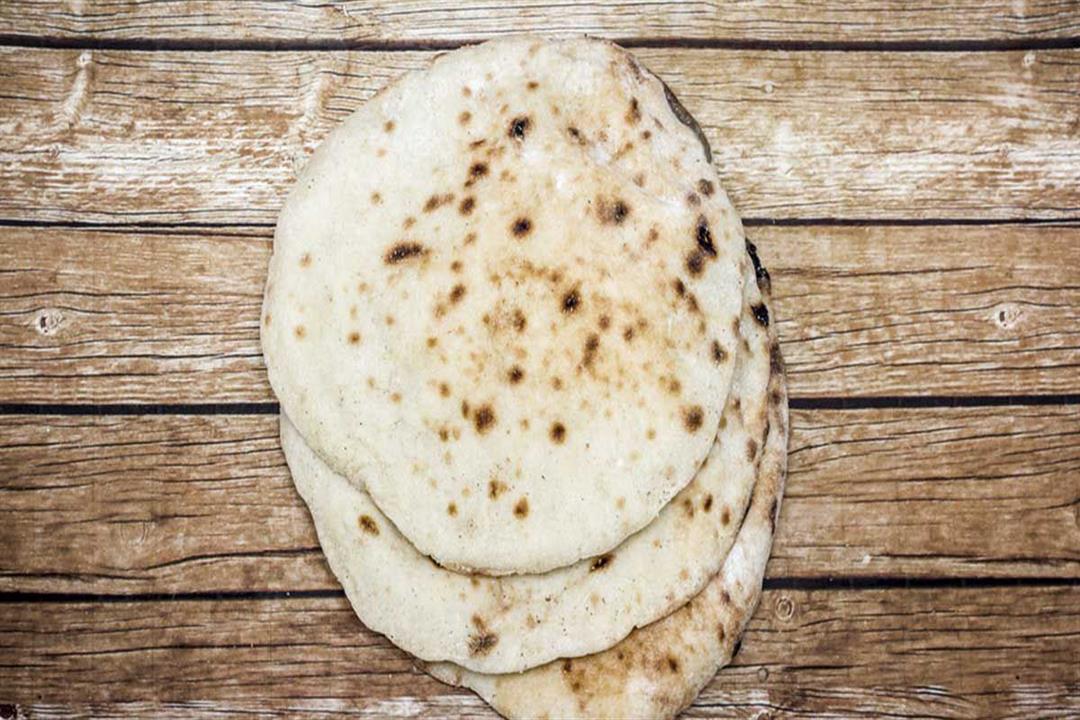 السعرات الحرارية في الخبز الاسمر البلدي وفوائده للرجيم أخبار السعودية
