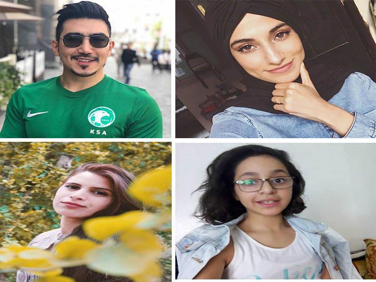 بعد خروج منتخباتهم.. العرب هيشجعوا مين في كأس العالم؟ بعد خروج منتخباتهم.. العرب هيشجعوا مين في كأس العالم؟