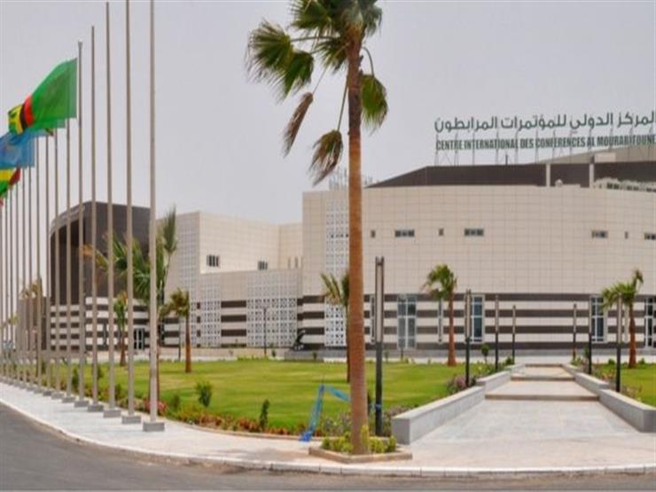قمة نواكشوط الإفريقية في مواجهة ملفات شائكة قمة نواكشوط الإفريقية في مواجهة ملفات شائكة