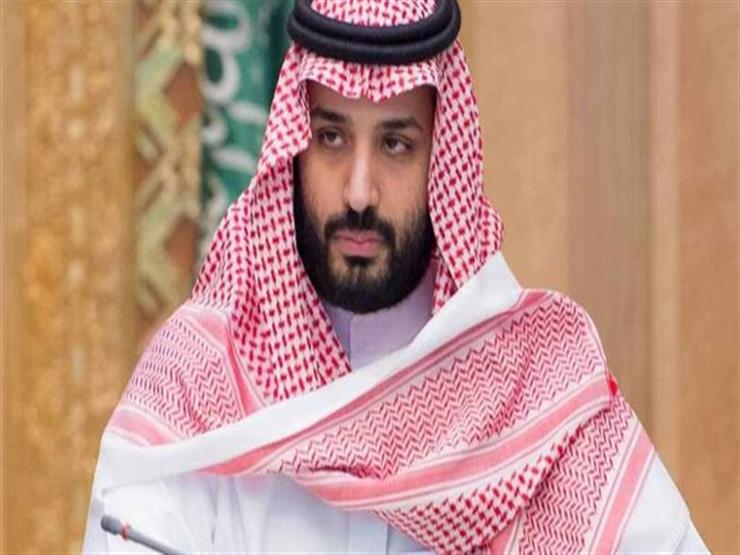 "صابونة" بمواصفات خاصة هدية لولي العهد السعودي..وهذا ثمنها "صابونة" بمواصفات خاصة هدية لولي العهد السعودي..وهذا ثمنها