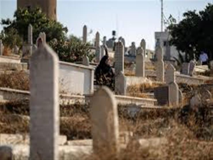 هل يجوز زيارة المقابر في رمضان؟ هل يجوز زيارة المقابر في رمضان؟