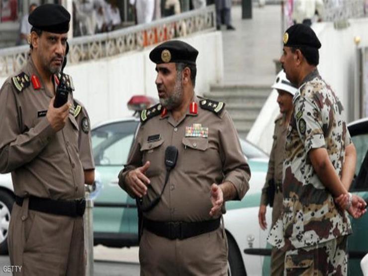 السعودية العثور على جثة عربي في مسجد بمكة المكرمة مصراوى