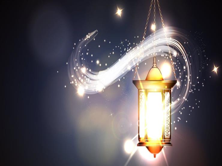 العشر الأواخر من رمضان.. خطوات إلى الجنة العشر الأواخر من رمضان.. خطوات إلى الجنة