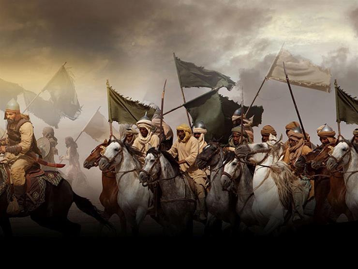 حدث في 22 رمضان: غزوة الطائف والنبي يبدأ إرسال السرايا النبوية حدث في 22 رمضان: غزوة الطائف والنبي يبدأ إرسال السرايا النبوية