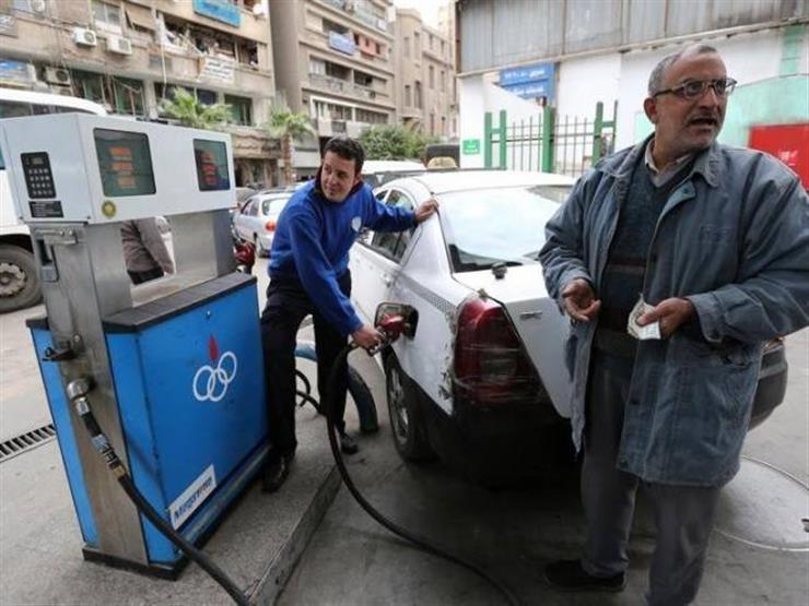 بعد زيادة المترو والمياه.. ما السلع والخدمات التي سترتفع أسعارها في يوليو؟ بعد زيادة المترو والمياه.. ما السلع والخدمات التي سترتفع أسعارها في يوليو؟