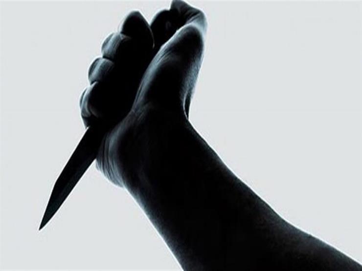 الإمارات.. المخدرات أصابته بـ"هلوسة" فحاول قتل مجهول الإمارات.. المخدرات أصابته بـ"هلوسة" فحاول قتل مجهول