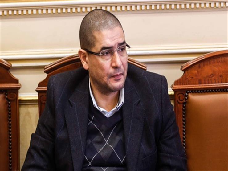 للسيدات فقط.. ندوة عن مشروع قانون الأحوال الشخصية السبت المقبل للسيدات فقط.. ندوة عن مشروع قانون الأحوال الشخصية السبت المقبل