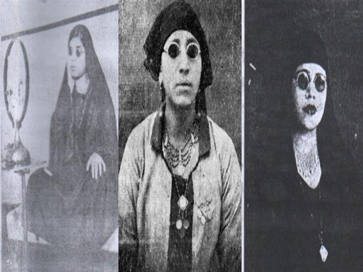 في مركز دال.. لماذا اختفت قارئات القرآن الكريم من الإذاعة؟ في مركز دال.. لماذا اختفت قارئات القرآن الكريم من الإذاعة؟