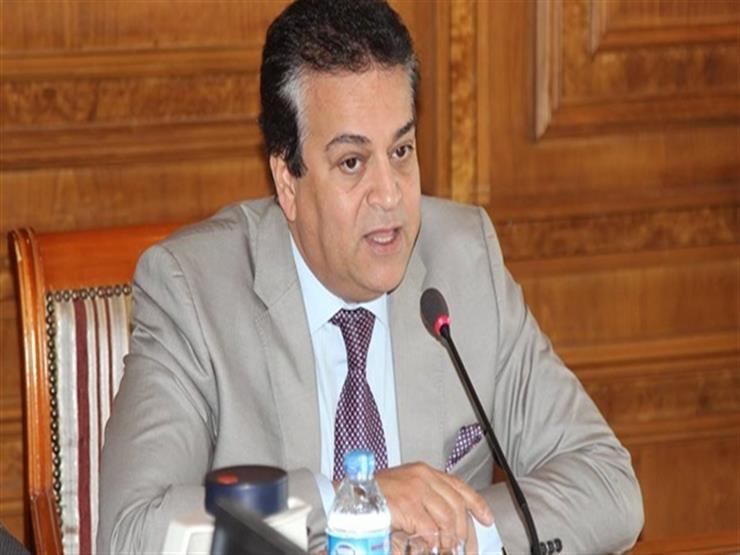 البعثات تعلن عن فتح باب التقدم لمنح "الدكتوراه" بالجامعات الإيطالية بروما البعثات تعلن عن فتح باب التقدم لمنح "الدكتوراه" بالجامعات الإيطالية بروما