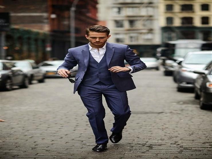 للرجل.. 5 أغراض لا تغادر منزلك بدونها للرجل.. 5 أغراض لا تغادر منزلك بدونها