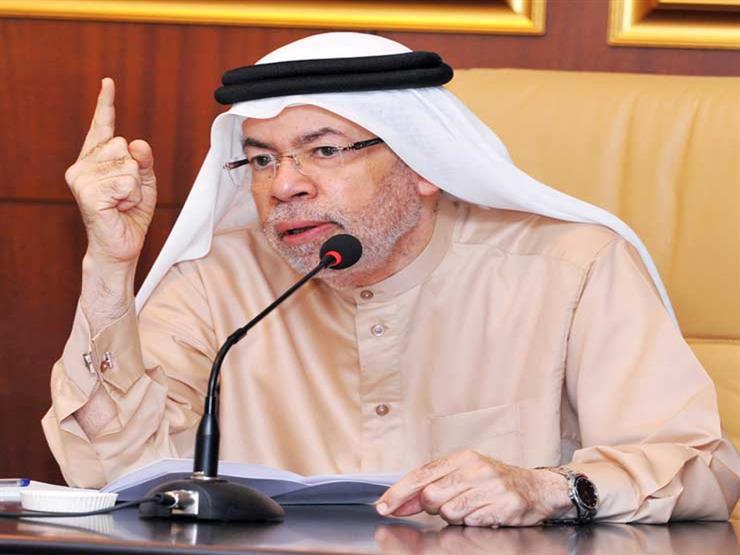 اتحاد الكتاب ينعي حبيب الصايغ: ظلَّ مدافعًا عن الإبداع اتحاد الكتاب ينعي حبيب الصايغ: ظلَّ مدافعًا عن الإبداع