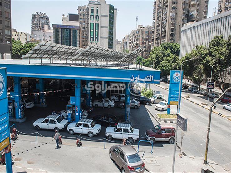 التضخم يعود للارتفاع.. كيف أثرت زيادة الوقود على الأسعار في يونيو؟ التضخم يعود للارتفاع.. كيف أثرت زيادة الوقود على الأسعار في يونيو؟