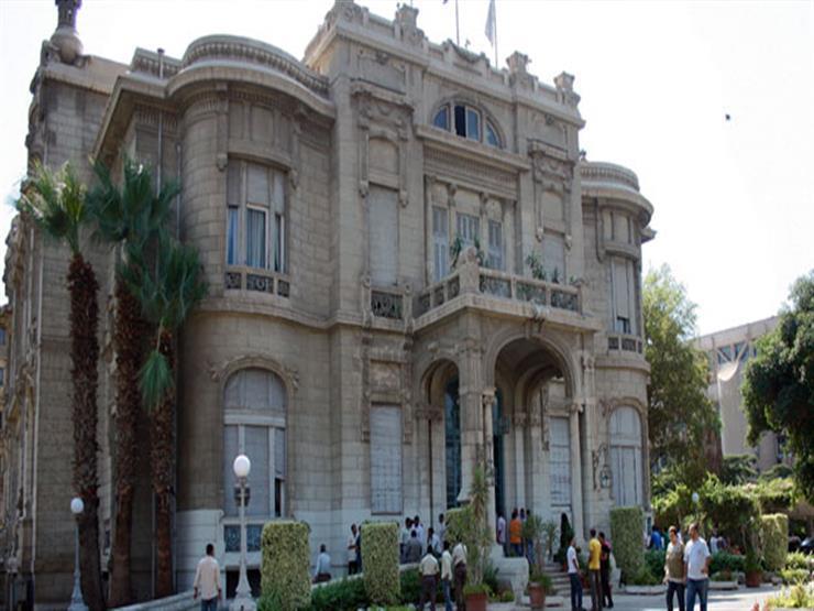 90% نسبة النجاح بتجارة عين شمس 90% نسبة النجاح بتجارة عين شمس