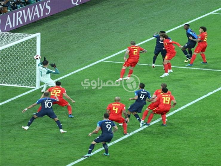فيفا يتخذ إجراءات قانونية ضد شبكة القرصنة "بي أوت كيو" فيفا يتخذ إجراءات قانونية ضد شبكة القرصنة "بي أوت كيو"