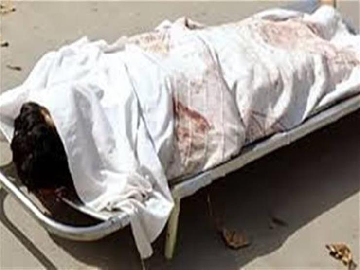 مصدر: عصابة لتجارة الأعضاء وراء مقتل 3 أطفال بالمريوطية مصدر: عصابة لتجارة الأعضاء وراء مقتل 3 أطفال بالمريوطية