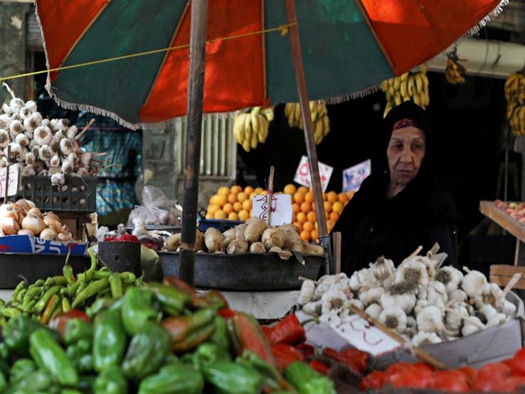 بعد ارتفاع التضخم.. ما هى توقعات المحللين لأسعار الفائدة في 2018؟ بعد ارتفاع التضخم.. ما هى توقعات المحللين لأسعار الفائدة في 2018؟