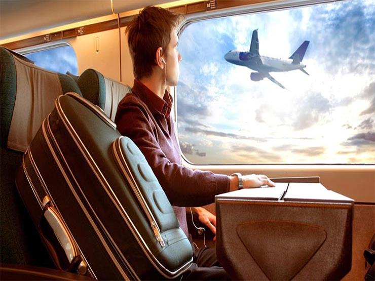 تعرف على محتويات صيدلية السفر تعرف على محتويات صيدلية السفر