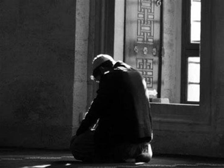 حكم صلاة التسابيح وكيفية أدائها.. البحوث الإسلامية توضح حكم صلاة التسابيح وكيفية أدائها.. البحوث الإسلامية توضح