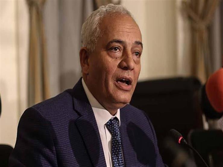 المنيا تتصدر أوائل الثانوية لشعبة علمي علوم المنيا تتصدر أوائل الثانوية لشعبة علمي علوم