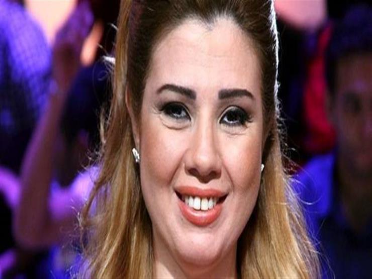 صورة- رانيا فريد شوقي تستعيد ذكرياتها مع والدها الراحل صورة- رانيا فريد شوقي تستعيد ذكرياتها مع والدها الراحل