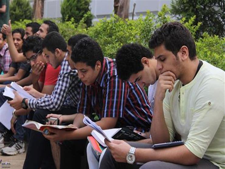 بعد ظهور نتيجة الثانوية العامة.. الطريقة الصحيحة لتقبل نتيجة ابنك مهما كانت بعد ظهور نتيجة الثانوية العامة.. الطريقة الصحيحة لتقبل نتيجة ابنك مهما كانت