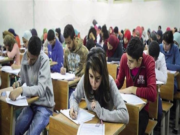 قرار جديد من التعليم بشأن امتحانات الثانوية العامة لمدارس المتفوقين قرار جديد من التعليم بشأن امتحانات الثانوية العامة لمدارس المتفوقين