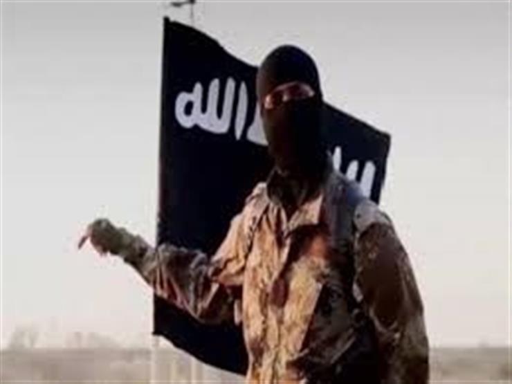 إيكونومست: الإرهابيون يحاولون إحياء "جنّة" الساحل الإفريقي إيكونومست: الإرهابيون يحاولون إحياء "جنّة" الساحل الإفريقي