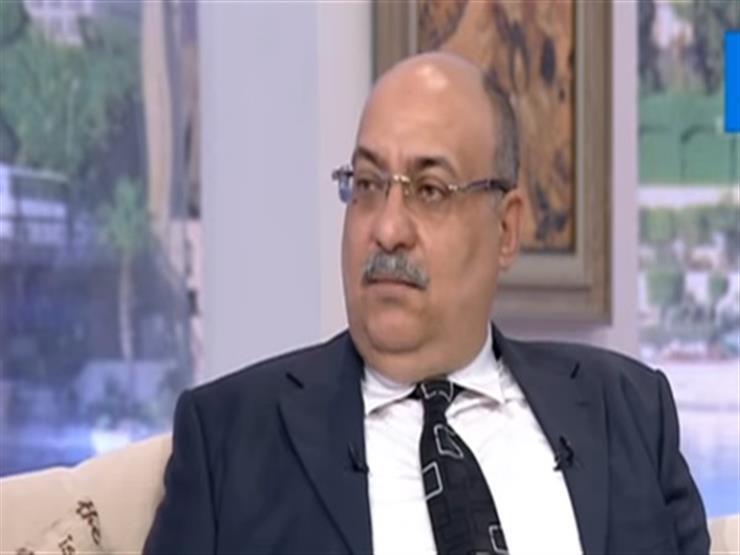 خاص| التموين تبدأ البت في تظلمات "غير مستحقي الدعم".. اليوم خاص| التموين تبدأ البت في تظلمات "غير مستحقي الدعم".. اليوم