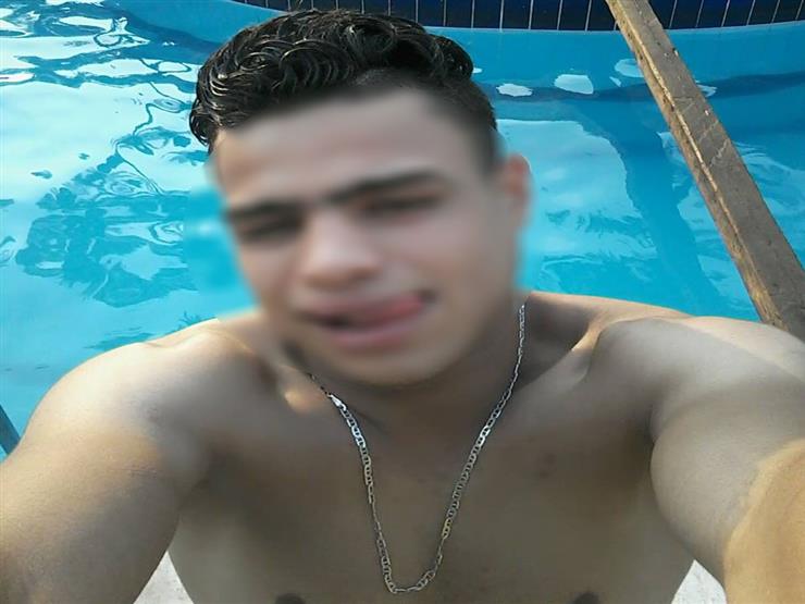 فيديو متداول| بلطجي يثير الرعب باستخدام كلب شرس.. والضحية شاب فيديو متداول| بلطجي يثير الرعب باستخدام كلب شرس.. والضحية شاب