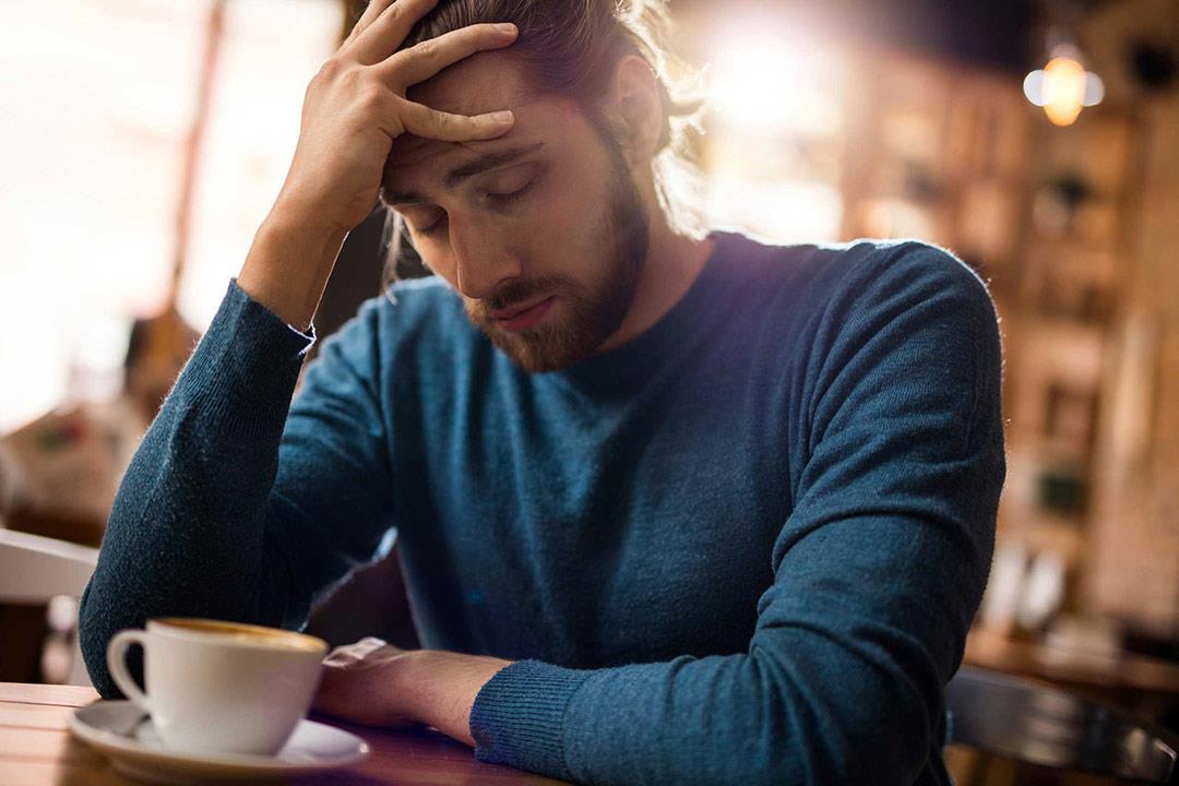 10 علامات تخبرك بضعف الدورة الدموية بجسمك 10 علامات تخبرك بضعف الدورة الدموية بجسمك