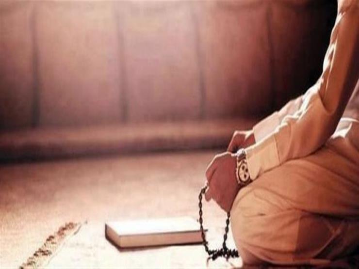 ذو القعدة .. الشهر الحرام الذي تتضاعف فيه الحسنات والسيئات ذو القعدة .. الشهر الحرام الذي تتضاعف فيه الحسنات والسيئات
