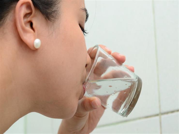 منها السبانخ و النعناع.. 9 طرق طبيعية تخلصك من آلام الأسنان منها السبانخ و النعناع.. 9 طرق طبيعية تخلصك من آلام الأسنان