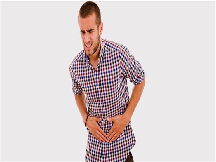 4 أسباب وراء ألم السرة 4 أسباب وراء ألم السرة