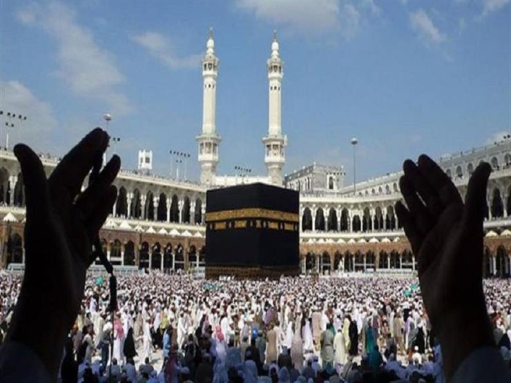 الأزهر يوضح: شرطان واجب على الحاج فعلهما قبل الذهاب للحج الأزهر يوضح: شرطان واجب على الحاج فعلهما قبل الذهاب للحج