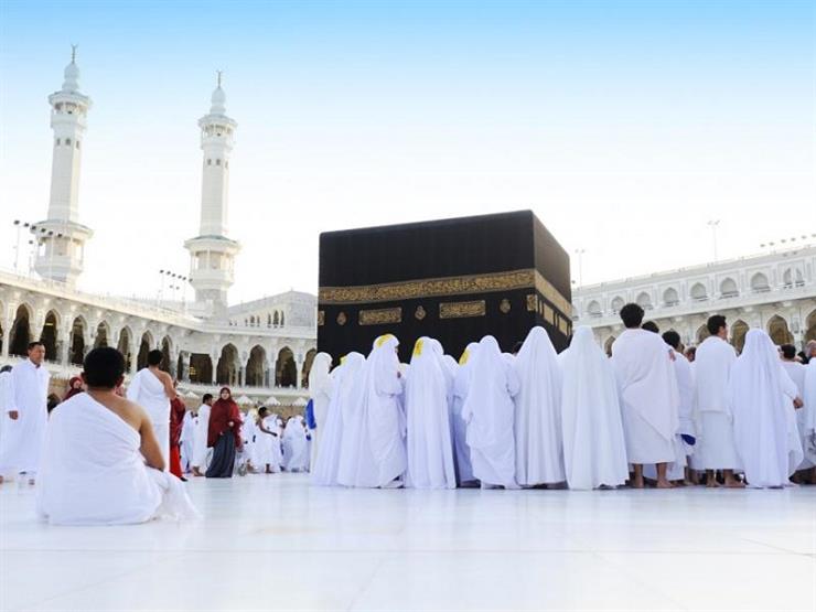 ما هو فضل الحج؟.. مركز الأزهر يوضح ما هو فضل الحج؟.. مركز الأزهر يوضح