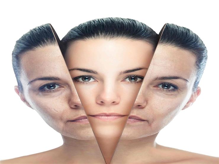 للسيدات.. 5 نصائح للوقاية من تجاعيد الوجه المبكرة للسيدات.. 5 نصائح للوقاية من تجاعيد الوجه المبكرة