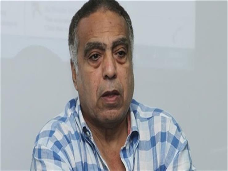 محمد العدل:" انقلبت بي سيارتي عدة مرات على طريق الزعفرانة وتخيلت إني ميت لا محالة" محمد العدل:" انقلبت بي سيارتي عدة مرات على طريق الزعفرانة وتخيلت إني ميت لا محالة"