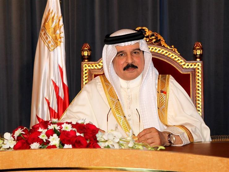 هآرتس: لماذا تسعى البحرين لتحسين علاقاتها بإسرائيل؟ هآرتس: لماذا تسعى البحرين لتحسين علاقاتها بإسرائيل؟
