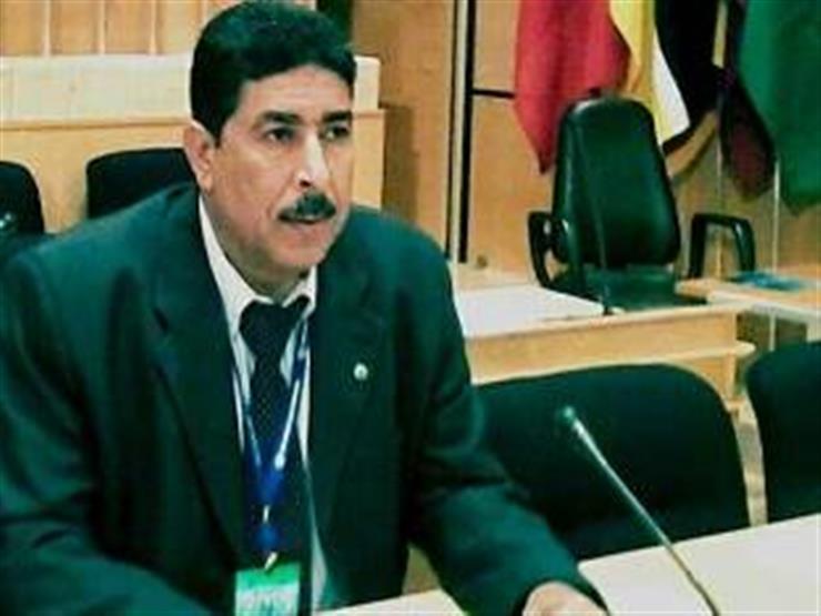 رئيس "العامة للاتصالات": نخطط لإنشاء منتدى للحوار مع الخاسرين في الانتخابات رئيس "العامة للاتصالات": نخطط لإنشاء منتدى للحوار مع الخاسرين في الانتخابات