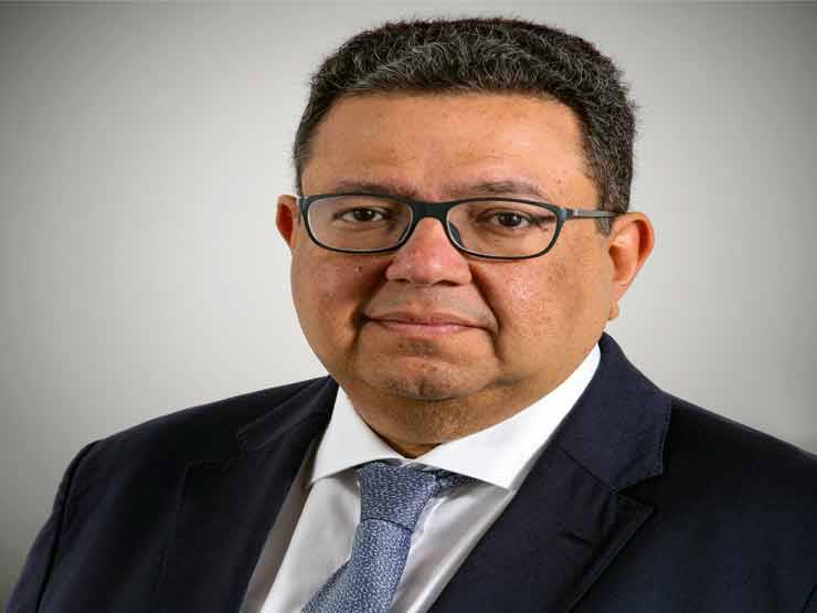 زياد بهاء الدين: استمرارية السياسات ومشاركة القطاع الخاص حققا نهضة الصين زياد بهاء الدين: استمرارية السياسات ومشاركة القطاع الخاص حققا نهضة الصين