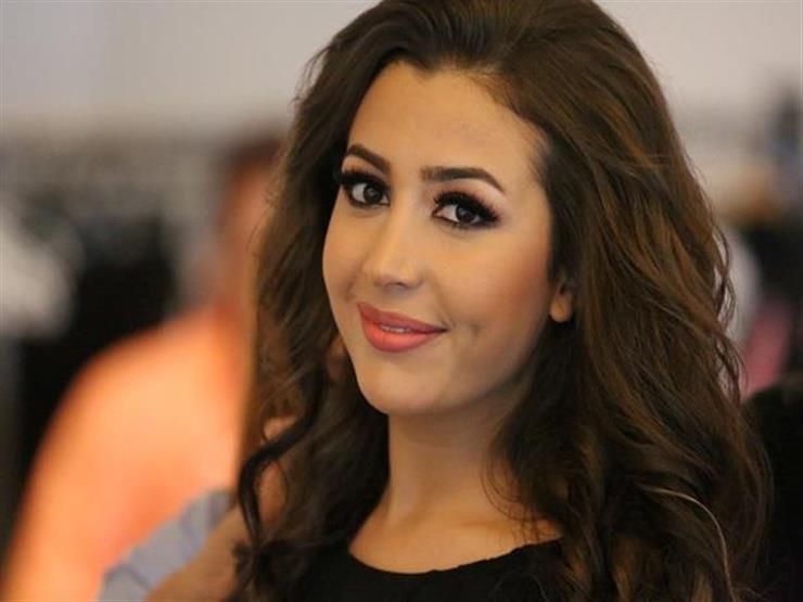 يضم 11 أغنية.. روتانا تطرح ألبوم جنات "أنا في انتظارك" على يوتيوب يضم 11 أغنية.. روتانا تطرح ألبوم جنات "أنا في انتظارك" على يوتيوب