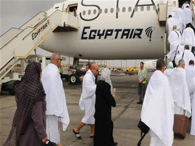 مواقيت الحج والعمرة المكانية في حق من يسافر بالباخرة أو الطائرة مواقيت الحج والعمرة المكانية في حق من يسافر بالباخرة أو الطائرة